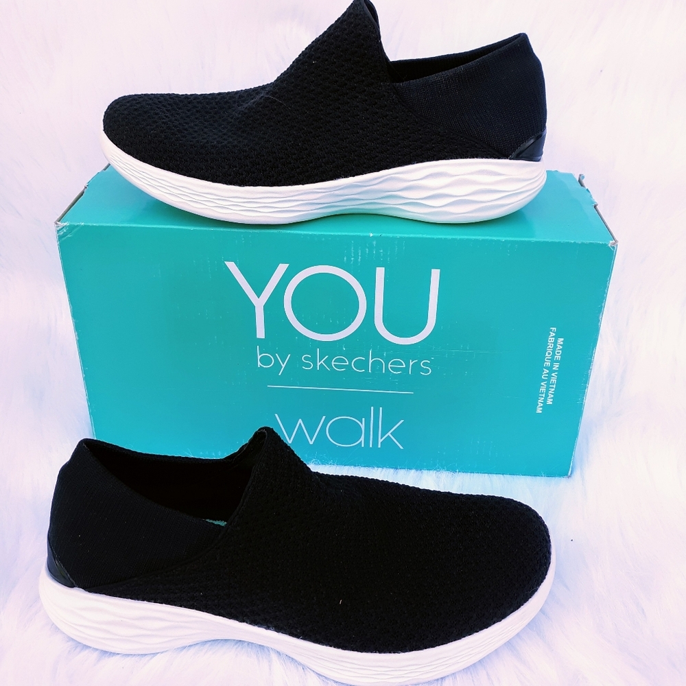 Skechers | Women's You Walking Shoes